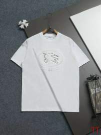 Picture of Burberry T Shirts Short _SKUBurberryXS-L20tx2920384